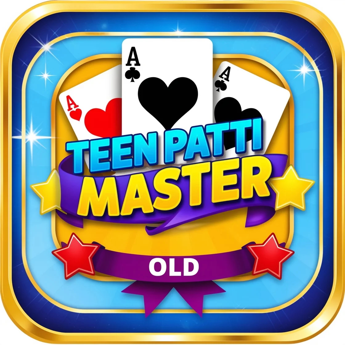 teen patti plus customer care number download