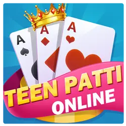teen patti gold is real or fake download
