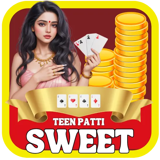 teen patti master 50 download