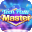 teen patti master new download