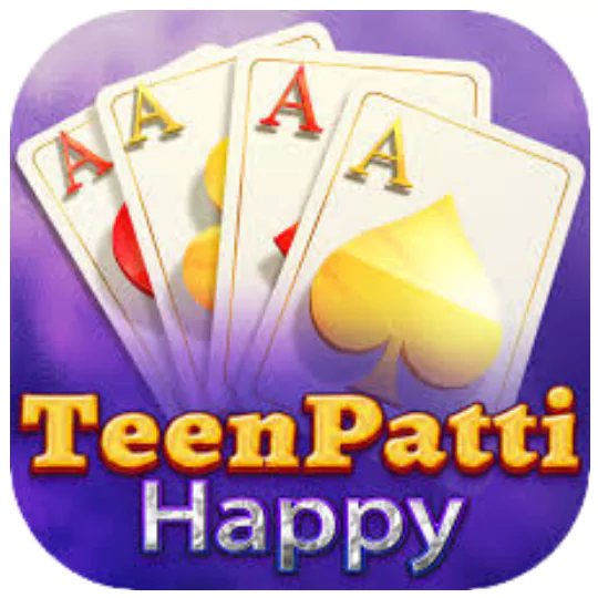teen patti master 608 apk download