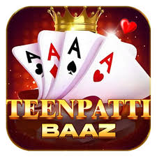 3patti game download download