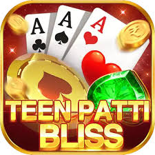 teen patti q just master download