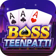 real paise kamane wala teen patti game download