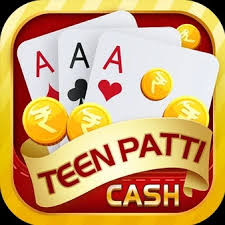 teen patti dairy download