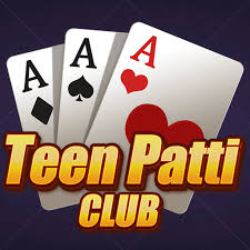 teen patti bonus download download
