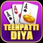 am teen patti download