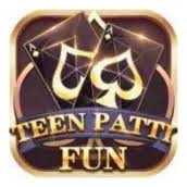 teen patti casino cash download