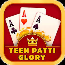 3 patti teen download