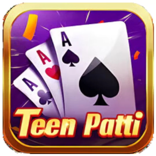 teen patti live andar bahar download