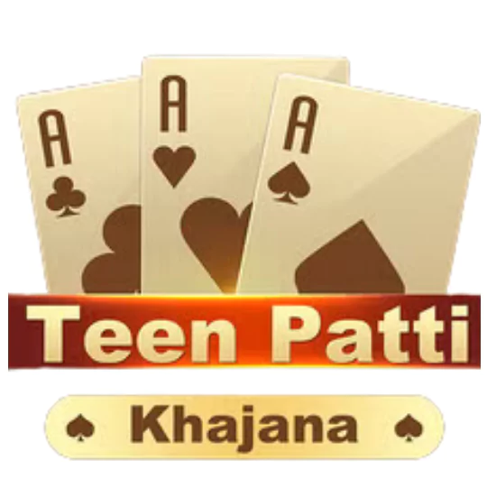 octro teen patti game download