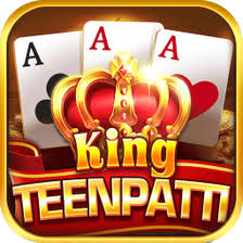teen patti moj download