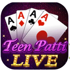 teen patti original money download