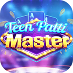 jhandi munda teen patti download
