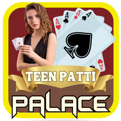teenpatti999 download