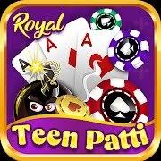 teen patti univers download