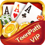 teen patti 40 bonus download