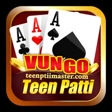 teen patti without real money download