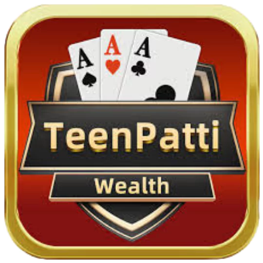 miniclip teen patti download
