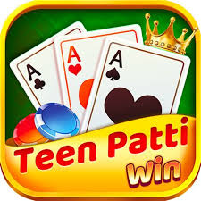 teen patti hand rankings download