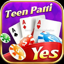 teen patti new app 2025 download