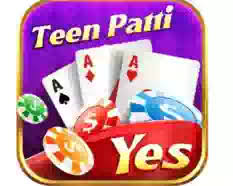 teen patti earn money app download